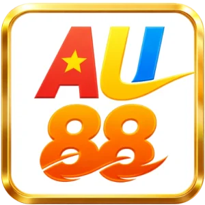 Au88 iCOMPUTER - Link Trang Chủ Au88.com Chính Thức【2026】